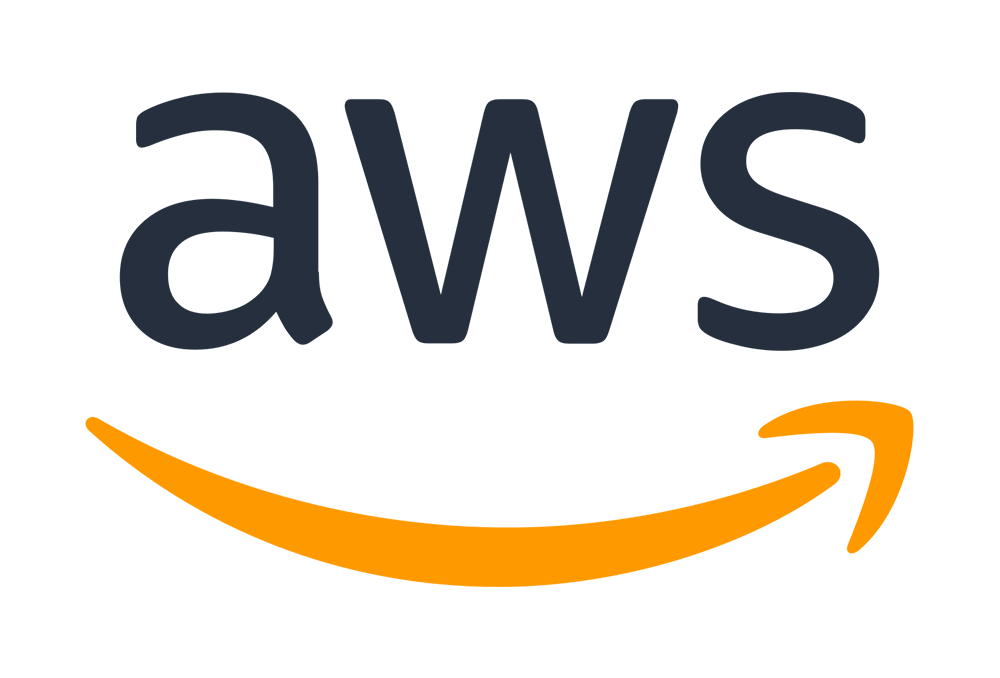 AWS-1