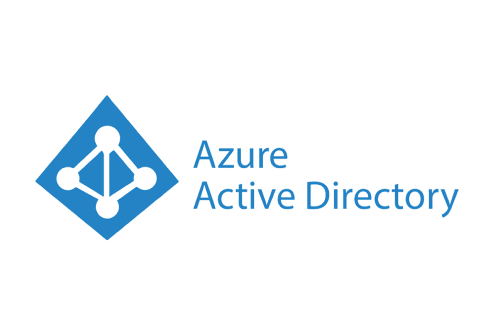 Azure AD
