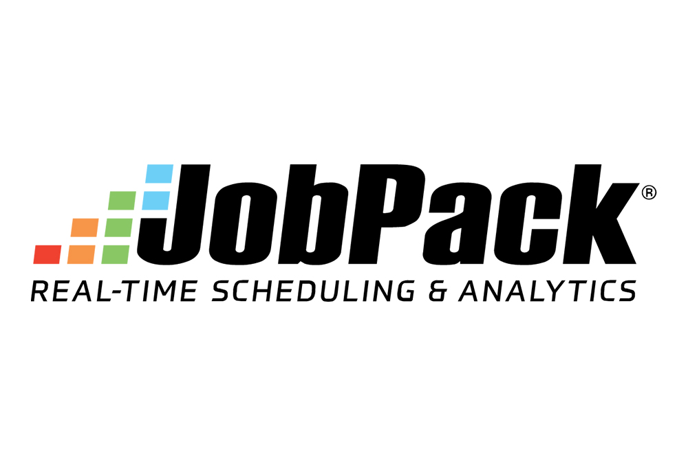 JobPack