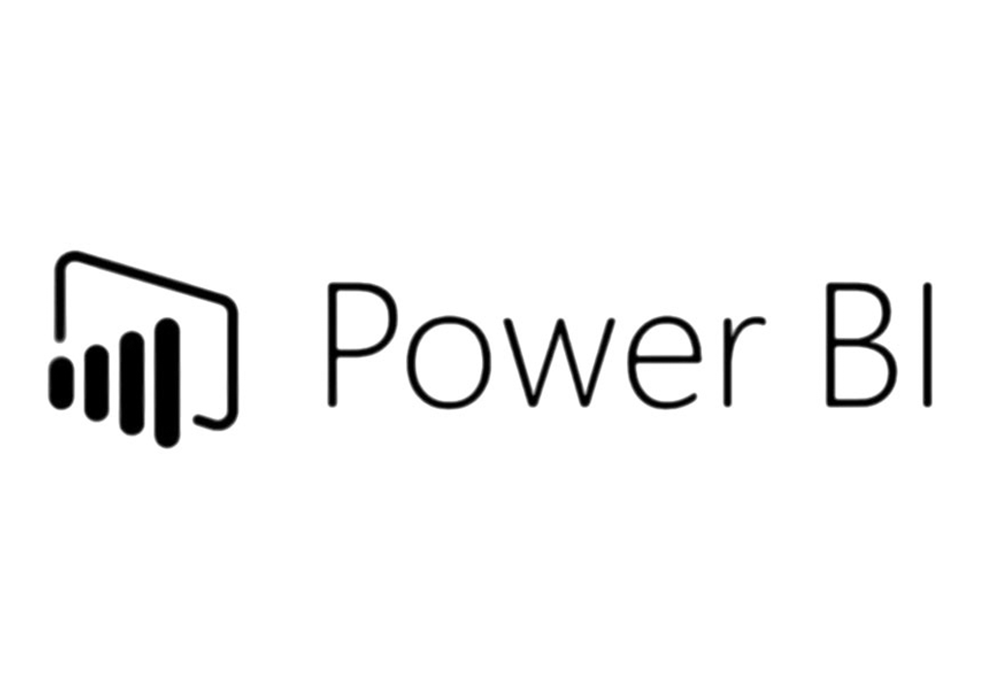 Power BI