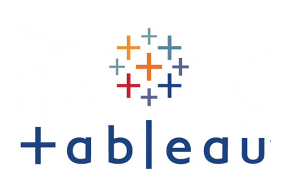 Tableau