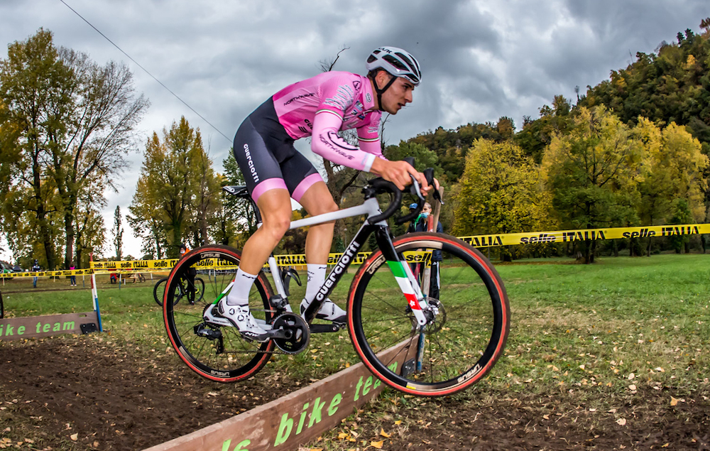 cyclocross-tour-of-Italy-internal