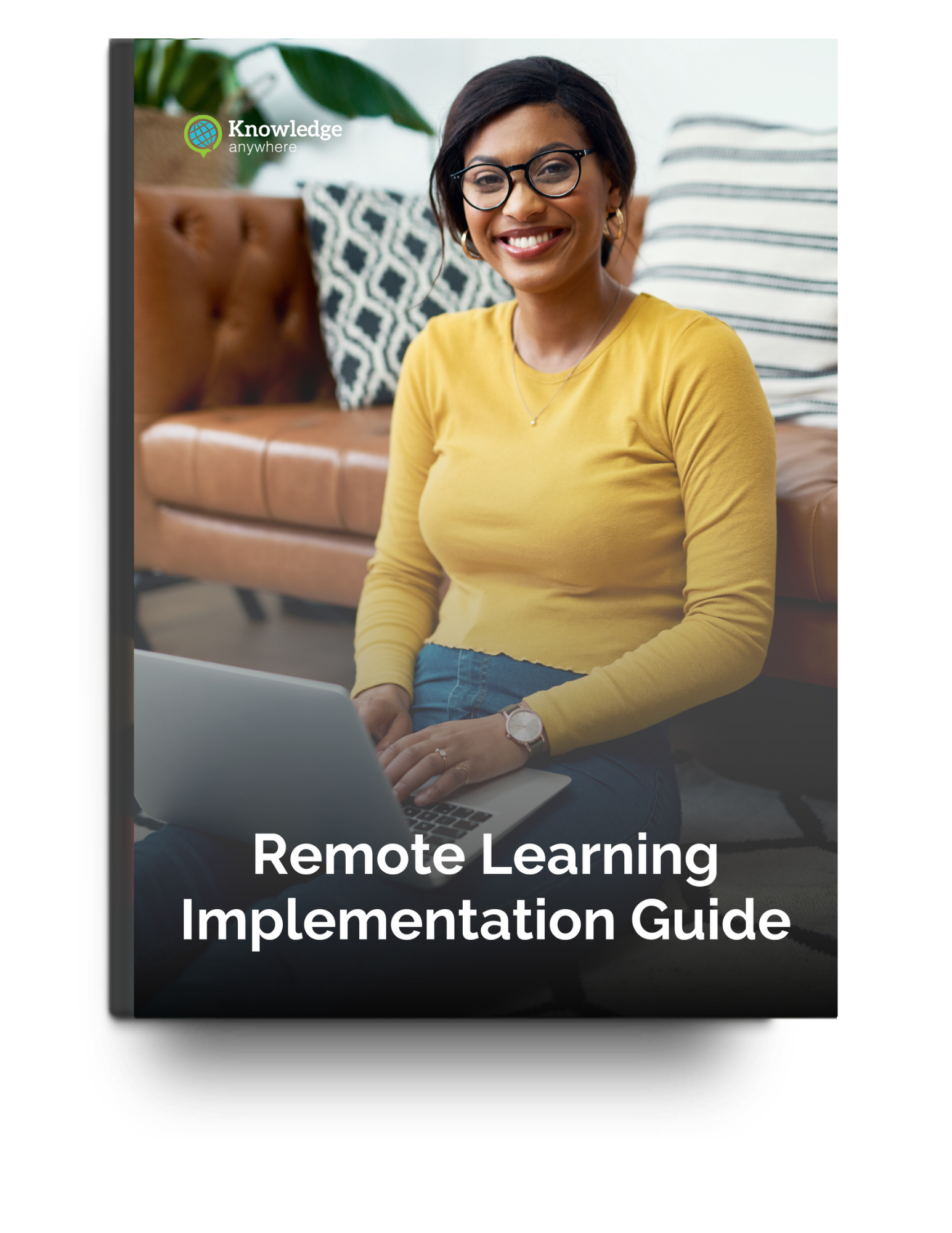 Remote Learning Implementation Guide