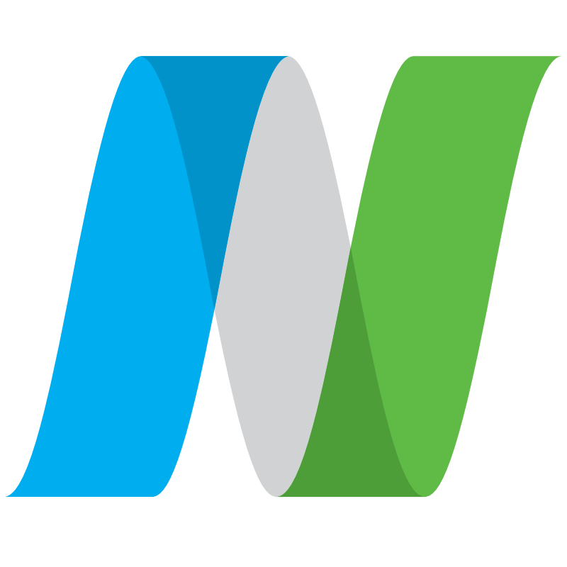 NUACOM