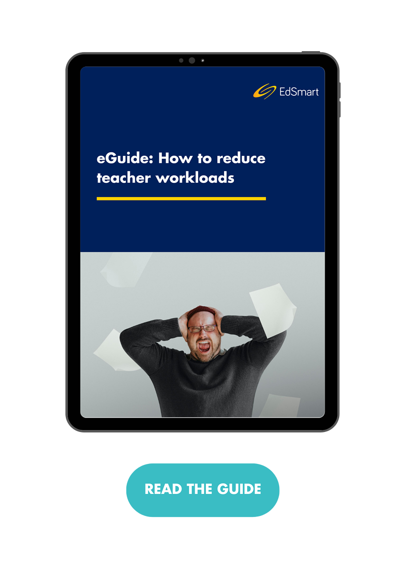 https://content.edsmart.com/reduce-teacher-workloads