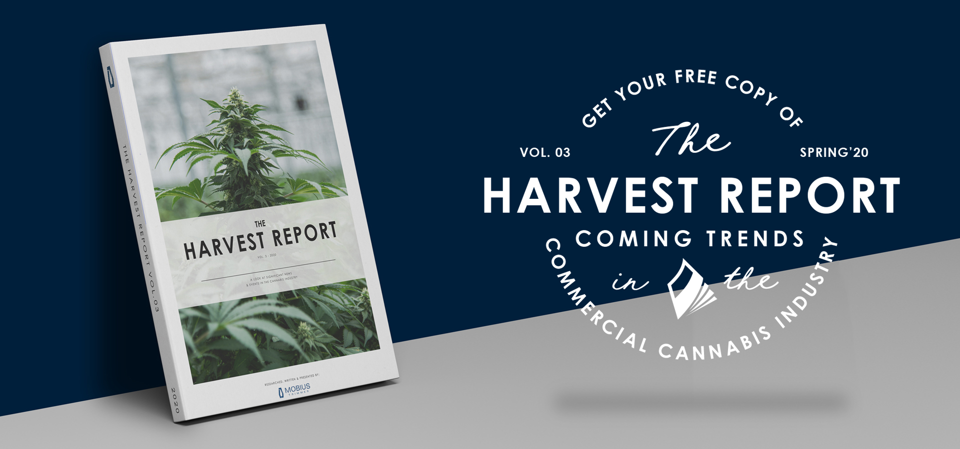 harvestreport3-blogbanner