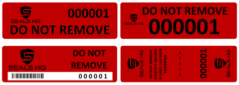 Label_Template_large