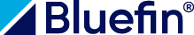 Bluefin Logo 2021