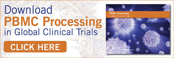 pbmc processing