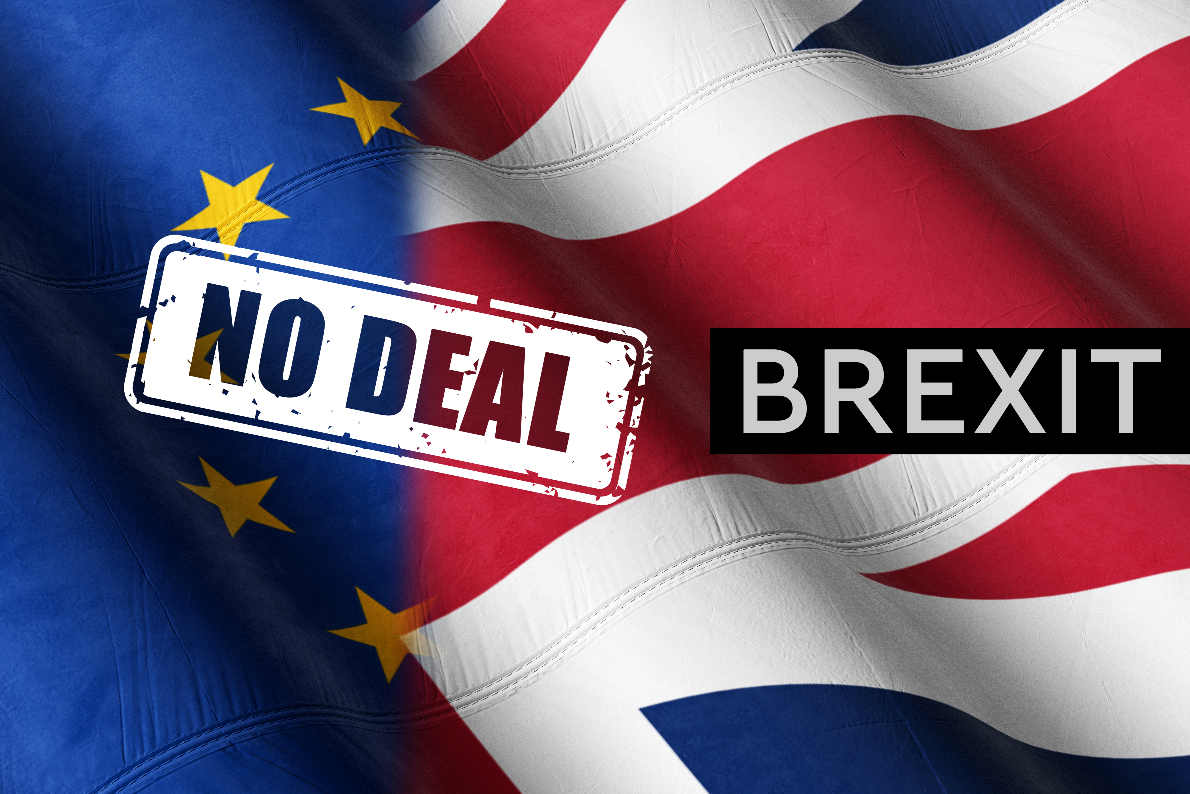 no-deal-brexit