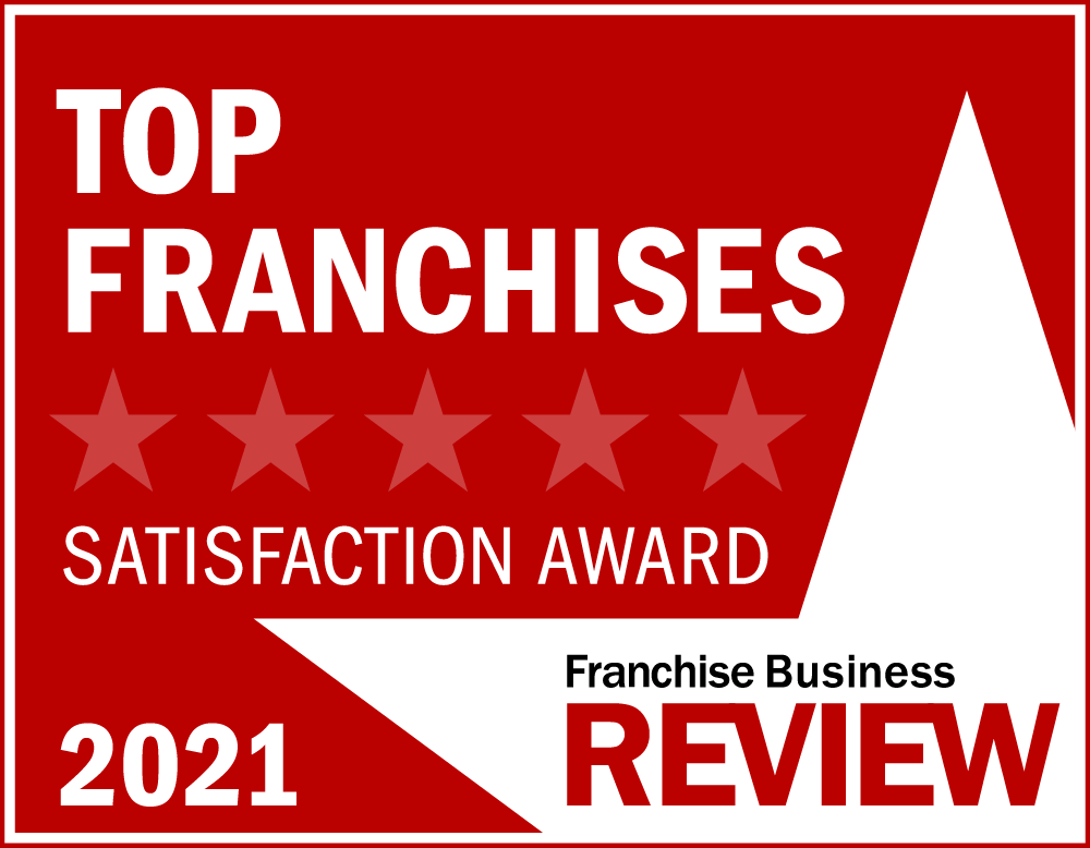 FBR_Top Franchise_2021_Large