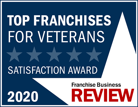 FBR_Veterans-2020