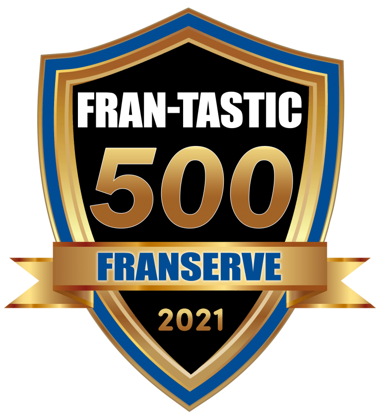 FranServe_Fran-tastic 500_2021