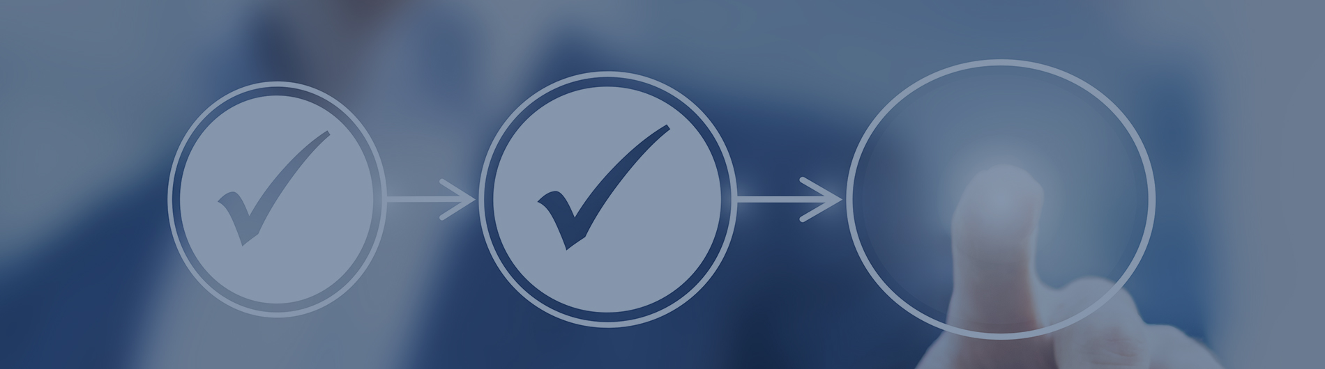 businesscontinuityplanblogbanner