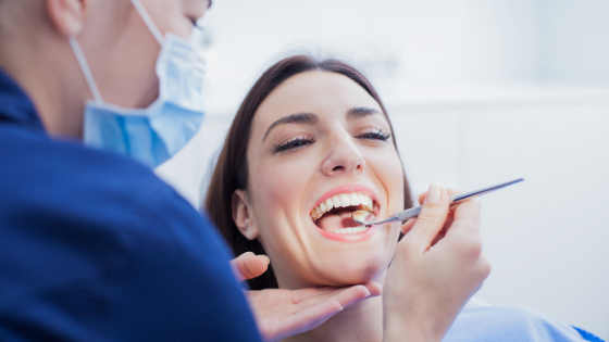 CWD Cosmetic Dentistry blog (2)