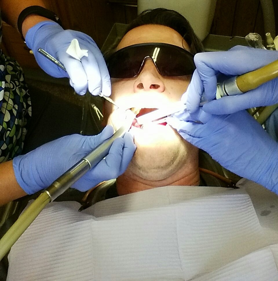 Man_At_Dentist