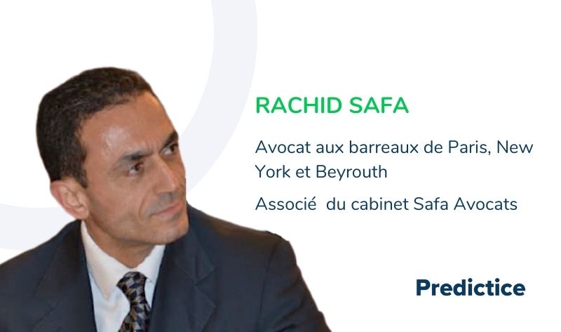 Rachid Safa
