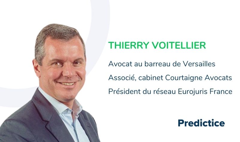 Interview Thierry Voitellier