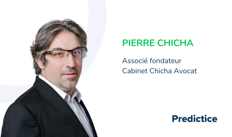 Pierre Chicha