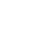 Logo EW