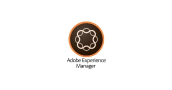Adobe Experience Manager Translation Integration