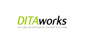 DITAworks Translation Integration