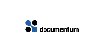 Documentum Translation Integration