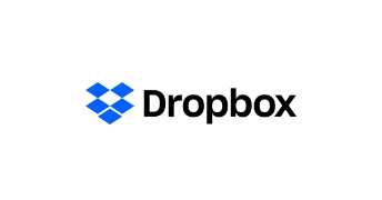 Dropbox Translation Integration