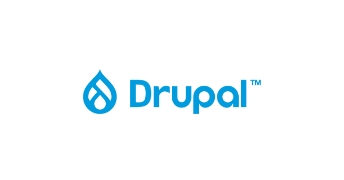 Drupal Translation Integration
