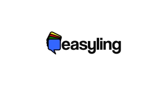 Easyling Translation Integration