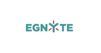 Egnyte Translation Integration
