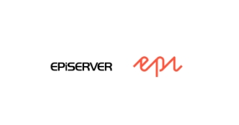 Episerver Translation Integration