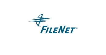 FileNET Translation Integration