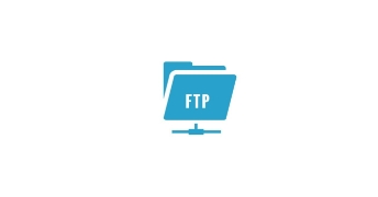 FTP Translation Integration