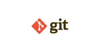 git Translation Integration