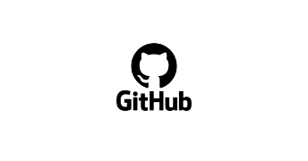 gitHub Translation Integration