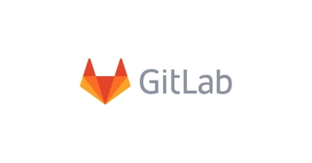 gitLab Translation Integration