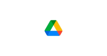 Google Drive Translation Integration