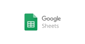 Google Sheets Translation Integration