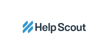 HelpScout Translation Integration