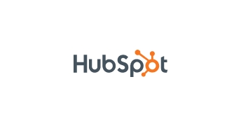 HubSpot Translation Integration