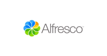 Alfresco Translation Integration