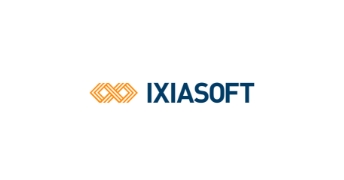 Ixiasoft Translation Integration