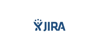 Jira Translation Integration