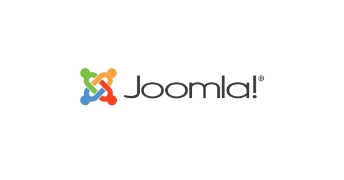 Joomla Translation Integration