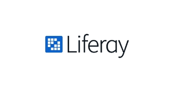 Liferay Translation Integration