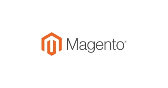 Magneto Translation Integration