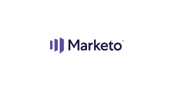 Marketo Translation Integration