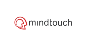 Mindtouch Translation Integration