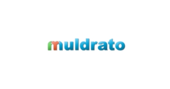 Muldrato Translation Integration